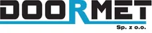 DOORMET SP.z o.o. Logo